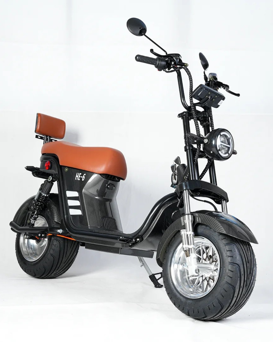 PROMPTs-DO-GEMINI-NANO-BANANA---DPX-MOTORS---2026-07-31T154934-235.png