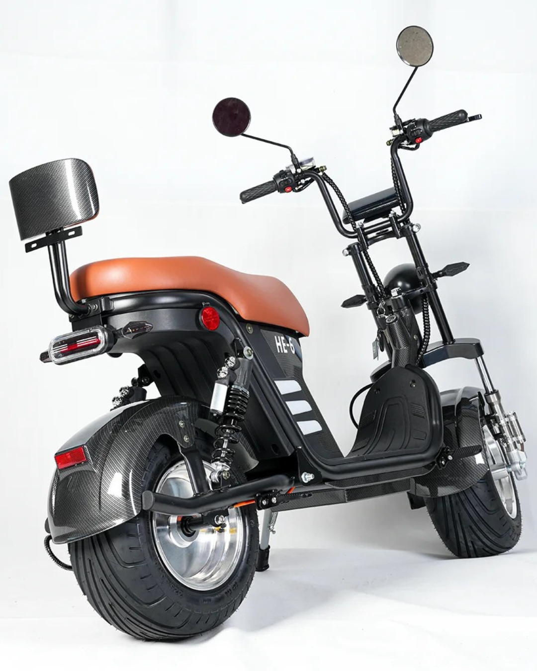 PROMPTs-DO-GEMINI-NANO-BANANA---DPX-MOTORS---2026-07-31T155714-306.png
